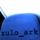 Zulo_ark